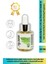 Hamilelikte Çatlak Önleyici Serumu 20 ml 1