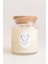 Aromaterapik Losyon Mum 1