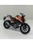 dianomiburago 1:18 Ktm 250 Duke Motosiklet 1