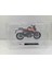 dianomiburago 1:18 Ktm 250 Duke Motosiklet 2