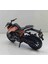 dianomiburago 1:18 Ktm 250 Duke Motosiklet 4