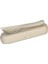 Çatal Kaşık Bıçak ve Kabı24 cm x 5,6 cm x 4,4 cm Bej 1