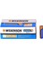 Nessiworld Gold Wilkinson Ince Pil R03 1