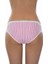 Kom Belly 3 Lü Bikini 41BK20201 2