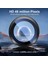 Apple iPhone 13 Uyumlu Kamera Lens Koruyucu 4K 4