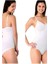 Emay Slip Body Korse 2072 1