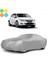 Opel Astra Cosmo 2011 Hb Model Branda Araba Brandası, Oto Branda 1