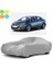 Opel Astra Cosmo 2009 Sedan Model Branda Araba Brandası, Oto Branda 1