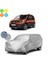 Peugeot Rifter 2021 Model Branda Araba Brandası, Oto Branda 1