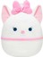 Nessi World Nessiworld Squishmallows Disney Serisi 20 cm DI00168 1