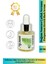 Doğum Sonrası Çatlak Serumu 20 ml 1