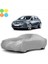 Opel Astra Cosmo 2014 Hb Model Branda Araba Brandası, Oto Branda 1