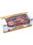 N1422B/699-217/218 Uzaktan Kumandalı Süper Araba 1:16 -Vardem 4