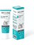 Sterilized Malt Paste Tüy Yumağı Önleyici Kısır Kedi Macunu 100 gr 1