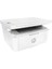 HP 7MD71A LASERJET M141CW YAZ/TAR/FOT/WIFI 3
