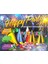 Happy Çantalı Parti Seti 2