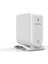 Air 4960 Wifi 6 Mesh Repeater 1