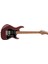 G250SEWB Elektro Gitar Bordo 2