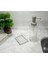 Sıvı Sabunluk ve Sabunluk 2'li Banyo Seti 2