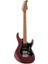 G250SEWB Elektro Gitar Bordo 1