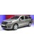 Dacia Logan Logan Mcv Bagaj Açma Butonu Düğmesi 2012 Sonrası 171133 906069264R 41753 Kr-724 4