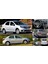 Dacia Logan Logan Mcv Bagaj Açma Butonu Düğmesi 2012 Sonrası 171133 906069264R 41753 Kr-724 5