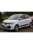 Renault Twingo Iıı Bagaj Açma Butonu Düğmesi 2014 Sonrası 171133 906069264R 41753 Kr-724 5