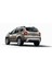 Renault Duster Bagaj Açma Butonu Düğmesi 2019 Sonrası 171133 906069264R 41753 Kr-724 5