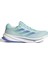 Kadın Supernova Rise Mavi Spor Ayakkabı ID3595 1