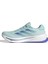 Kadın Supernova Rise Mavi Spor Ayakkabı ID3595 2