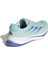 Kadın Supernova Rise Mavi Spor Ayakkabı ID3595 4
