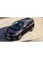 Renault Grand Scenic Iv Bagaj Açma Butonu Düğmesi 2016-2023 Sonrası 171133 906069264R 41753 Kr-724 4