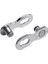 Zincir Kilidi SM-CN910 Quick Link 12 Vitesli 1