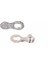 Zincir Kilidi SM-CN910 Quick Link 12 Vitesli 2