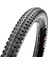 Crossmark Iı 27.5x2.25 Exo Tubeless Ready Katlanır Dış Lastik 1