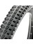 Crossmark Iı 27.5x2.25 Exo Tubeless Ready Katlanır Dış Lastik 3