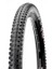 Crossmark Iı 27.5x2.25 Exo Tubeless Ready Katlanır Dış Lastik 4