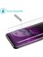 Tecno Camon 30 Flexiglass Nano Ekran Koruyucu 4