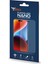 Tecno Camon 30 Flexiglass Nano Ekran Koruyucu 5