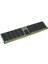 64GB Ddr5 4800MHZ Ecc Reg Sunucu Ram KTD-PE548D8-64G 1