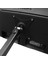 LCD Monıtör 2li LED Tv Full Hareketli Çelik Masa Tutucu 5