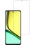 Realme 12 Lite Flexiglass Nano Ekran Koruyucu 1