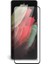 Samsung Galaxy S21 Plus Esd Anti Static Cam Ekran Koruyucu 1