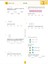 9.sınıf Sıfırdan Sonsuza Matematik 4
