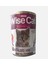 Wise Cat Konserve Kısır Kedi Maması 415GR 1