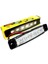 6 Ledli Beyaz Parmak Led 24V Lamba Basamak Aydınlatma 24V 1