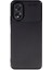 Oppo A38 Kılıf Focus Carbon Desen Silikon Kapak 1