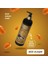 Argan Care Şampuan 700 ml 1