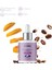 Morluk, Torbalanma Karşıtı Caffeine Göz Altı Serumu 30 ml 3