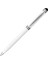 Touch Pen Tükenmez Kalem Beyaz 1